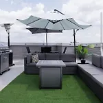Montgomery Condo
